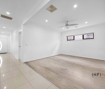 54 Capricornus Cres, Tarneit, Vic 3029 - Photo 3