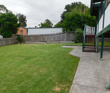 Convenient Central Location - Photo 2