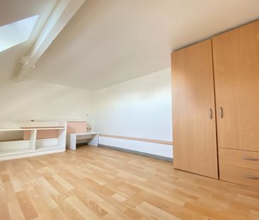 Appartement T1 à Rennes - Photo 5