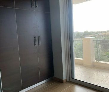 Μονοκατοικία, προς ενοικίαση Θυμάρι, Παλαιά Φώκαια Κωδικός 977125 - Photo 2