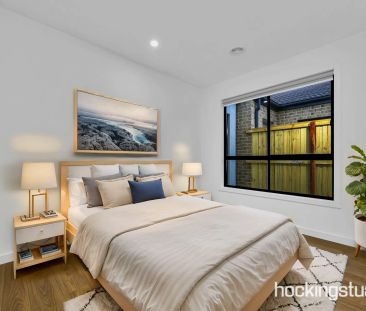 GREAT FAMILY HOME - Photo 5