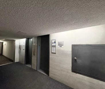 For Lease - 294 Chandler Drive Unit# 1408, Kitchener, Ontario - Photo 2