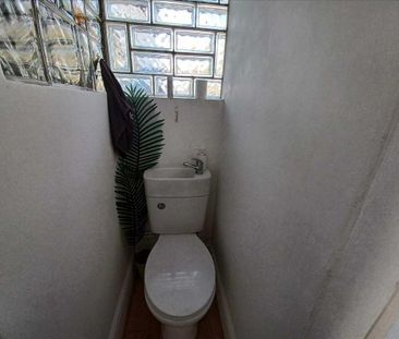 3 bedroom house to rent - Photo 1
