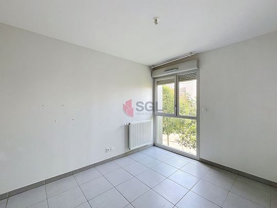 Maison 4 pièces - Photo 1