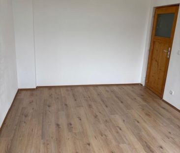 kleine 2-Raum Wohnung in Halle S., Bereich Merseburger/Damaschke - Photo 1