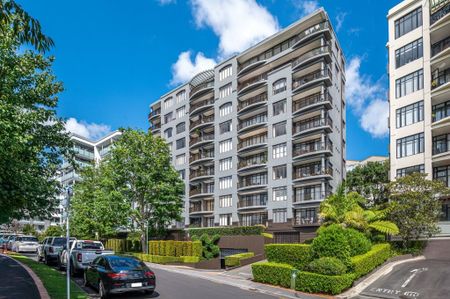 Lifestyle at the Banks!! - Photo 4