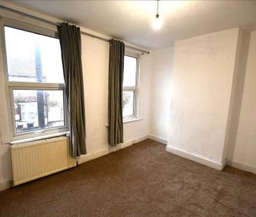 2 bedroom house to rent - Photo 5