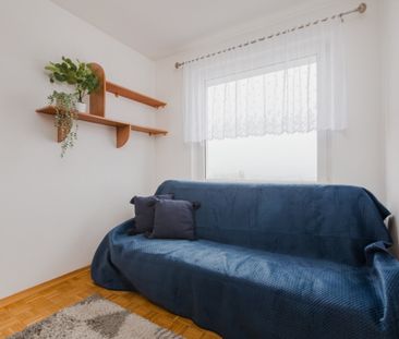 Jasne 3-pokojowe mieszkanie w Chyloni - Photo 3