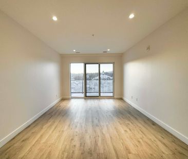 For Lease - 15 Glebe Street Unit# 712, Cambridge, Ontario - Photo 3
