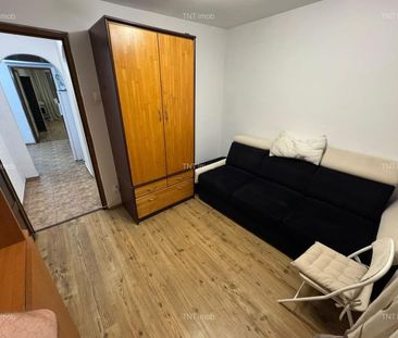 Apartament 2 camere Decomandat | Metrou Lujerului - Photo 3
