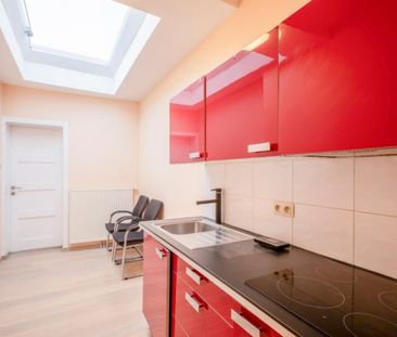 Huis te huur in Gent - Photo 6