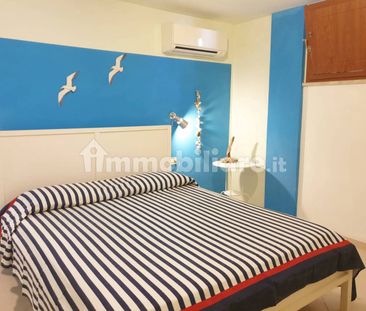 Appartamento via San Guido 10, Tirrenia, Pisa - Photo 6