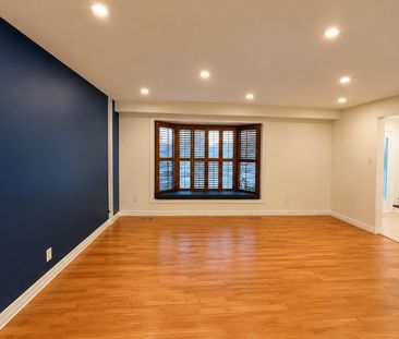 For Lease - 9 Hardwick Drive, Brampton, Ontario - Photo 2