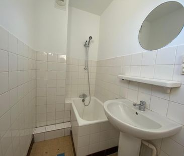 Location Appartement 1 pièce 26m² VALENCE 26000 - Photo 3