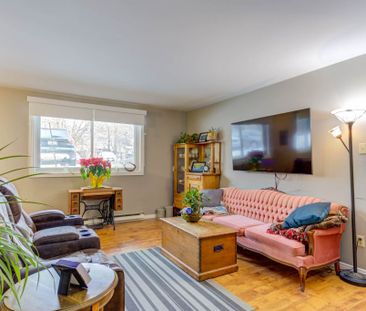 Ewaid Apartments - Photo 4