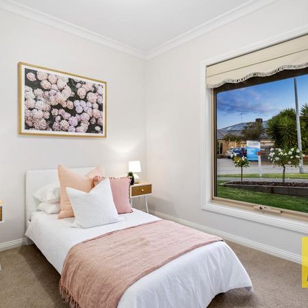 BEAUTIFUL AND SERENE - Photo 4