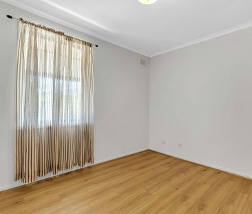 35 Mostyn Crescent, Salisbury East SA 5109 - Photo 5