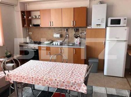 Daca vrei sa locuiesti in zona 0 a orasului, avem oferta potrivita pentru tine! - Photo 3