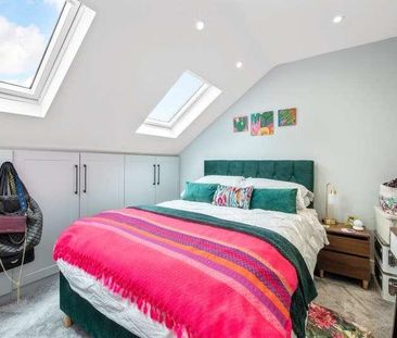 Kingston Road, Raynes Park, London, SW20 - Photo 1