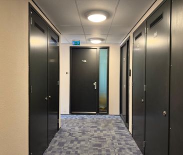 Te huur: Gemaalhof 27 - Photo 5