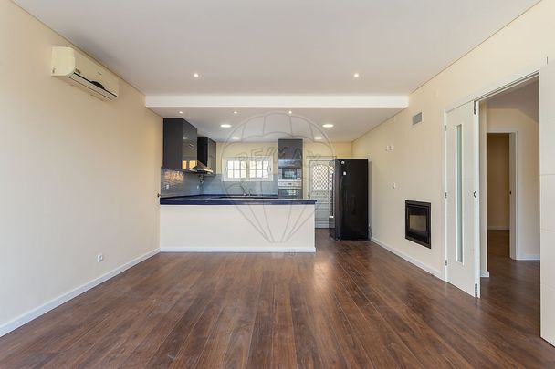 Moradia T4 em Lisboa - Photo 1