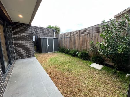 3/34 Clydesdale Road, Airport West VIC 3042 - Photo 4