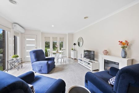 9 Monash Place, Canadian - Photo 2