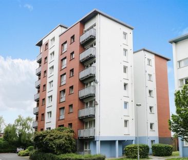 21 Horizon Buildings, 678 Shore Road, BT154HH, Belfast - Photo 6
