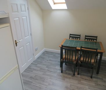 Montague Court, Low Fell - Photo 2