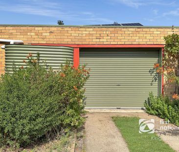 83 Williams Parade, 3875, Bairnsdale Vic - Photo 4