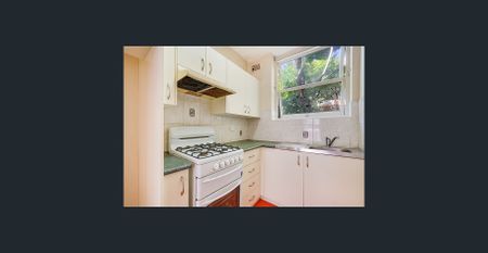 Lifestyle & Convenience in the Heart of Summer Hill - Photo 4