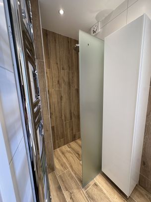 Söndrumsvägen, Halmstad - Foto 1