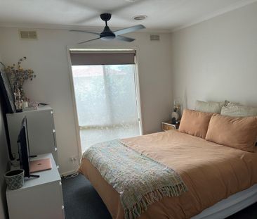 Stunning Home in North Shepparton - Photo 3