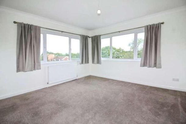 Moor Lane, Dringhouses, YO24 - Photo 1