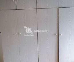 Άλλο είδος κατοικίας για ενοικίαση - Ζωγράφου, - Photo 6