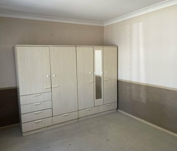 Easy Care and Location - Photo 5