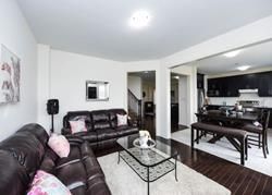 For Lease - 10 O'connor Crescent, Brampton, Ontario - Photo 2