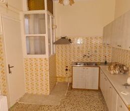 Διαμέρισμα για ενοικίαση - Βύρωνας, - Photo 6