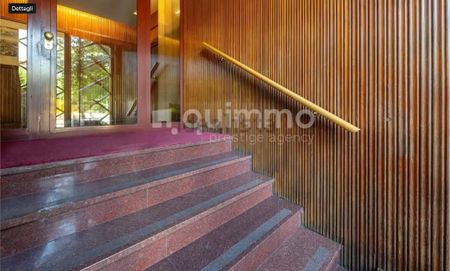 Via Elba, Milan, Lombardy 20144 - Photo 4