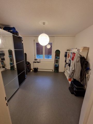 Ihr neues Wohnreich - Photo 3