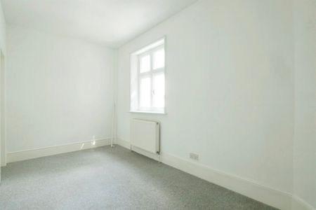 St Margarets Terrace, St. Leonards-On-Sea - Photo 5