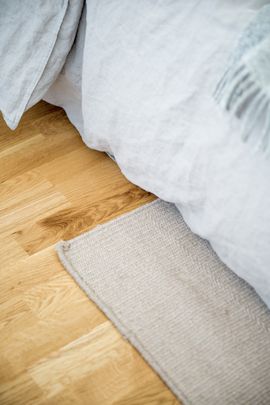 Östra Förstadsgatan 16 A U4 - Photo 1