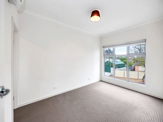 1/13 Ferris Street, Magill SA 5072 - House For Rent - $750 | Domain - Photo 1