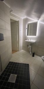 Östra Vägen 82 - Photo 3