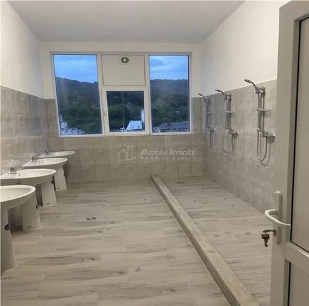 Cazare Muncitori - Calea Feldioarei Brasov - Fotografie 4