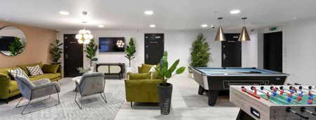 Premium Ensuite - Photo 4