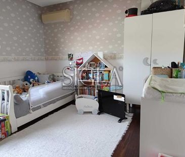 Apartamento T3 - Photo 6