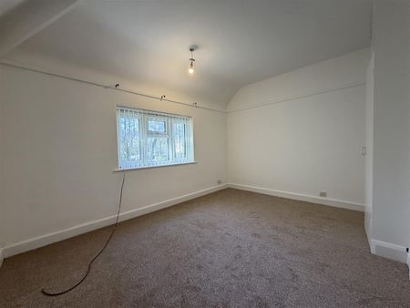 Stanton Road, Bebington - Photo 4