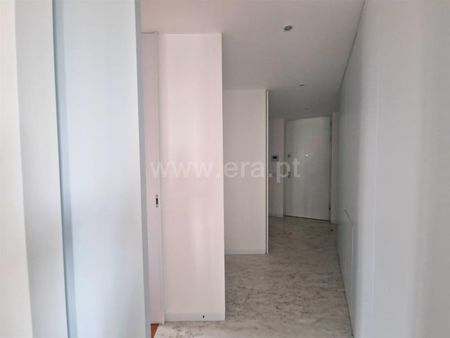 Apartamento T2 em Viana do Castelo - Photo 3