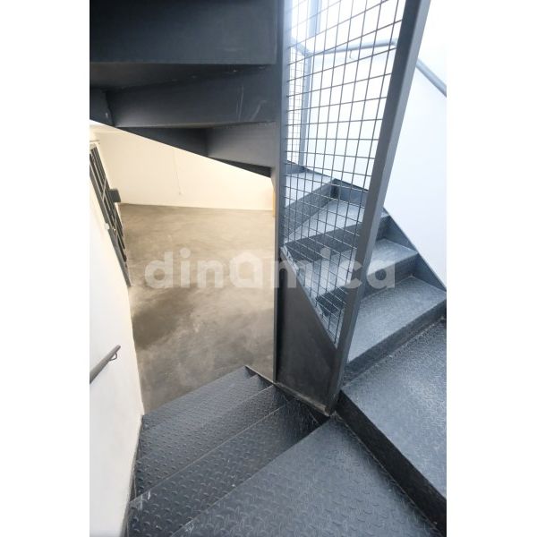 Moradia T2 em Braga - Photo 1